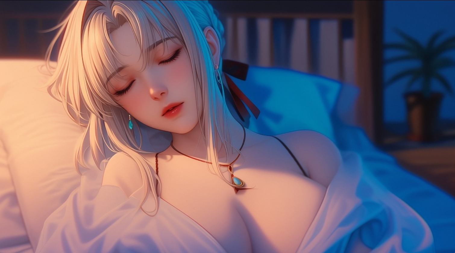幻灯片-云网创