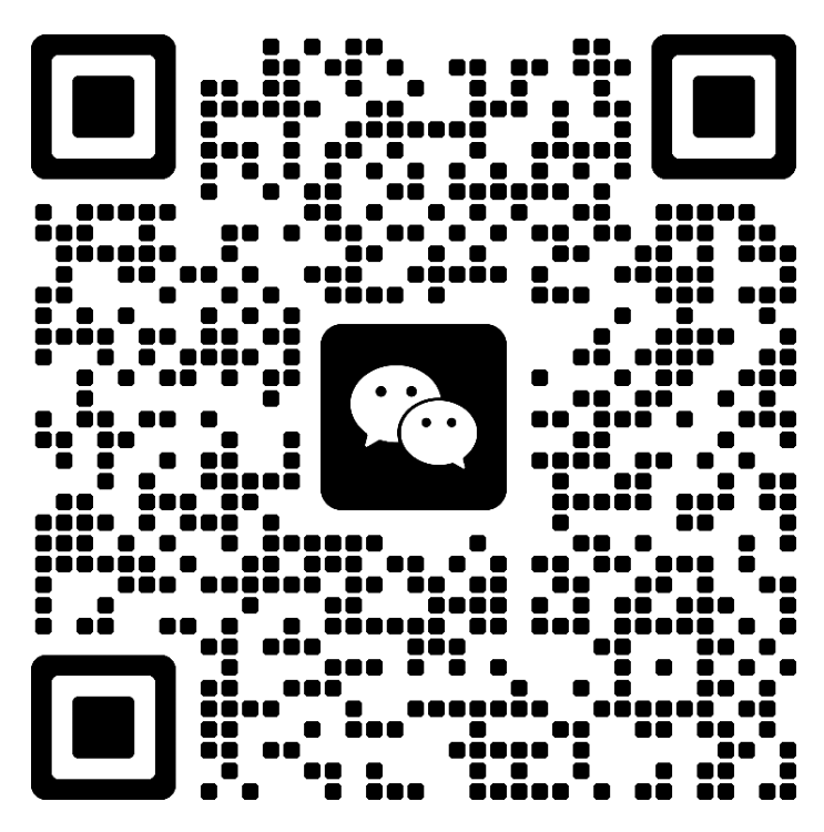 扫一扫加微信-云网创